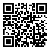 https://www.fou.net/post/4191.html