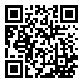 https://www.fou.net/post/41910.html