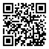 https://www.fou.net/post/41912.html