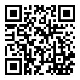 https://www.fou.net/post/41913.html