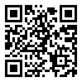 https://www.fou.net/post/41916.html