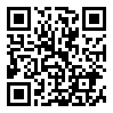 https://www.fou.net/post/41917.html