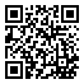 https://www.fou.net/post/41918.html