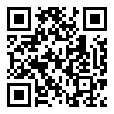 https://www.fou.net/post/4192.html