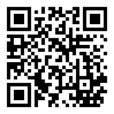 https://www.fou.net/post/41921.html