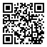 https://www.fou.net/post/41924.html