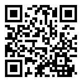https://www.fou.net/post/41925.html