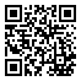 https://www.fou.net/post/41928.html