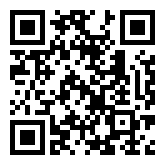 https://www.fou.net/post/41930.html