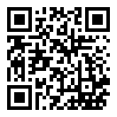 https://www.fou.net/post/41932.html