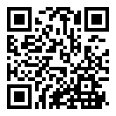 https://www.fou.net/post/41933.html