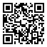 https://www.fou.net/post/41935.html