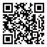 https://www.fou.net/post/41936.html