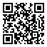 https://www.fou.net/post/41937.html