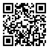 https://www.fou.net/post/41938.html