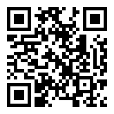 https://www.fou.net/post/41940.html