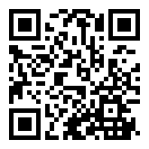 https://www.fou.net/post/41941.html