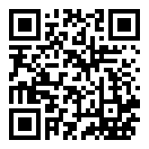 https://www.fou.net/post/41943.html