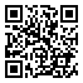 https://www.fou.net/post/41946.html