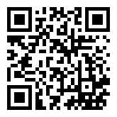 https://www.fou.net/post/41947.html