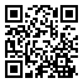 https://www.fou.net/post/4195.html
