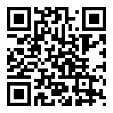 https://www.fou.net/post/41951.html