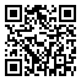 https://www.fou.net/post/41954.html