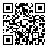 https://www.fou.net/post/41956.html