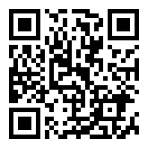 https://www.fou.net/post/41957.html