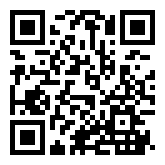 https://www.fou.net/post/41959.html