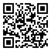 https://www.fou.net/post/4196.html