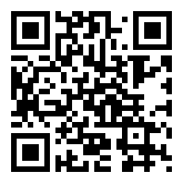 https://www.fou.net/post/41962.html