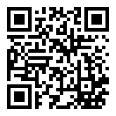 https://www.fou.net/post/41971.html