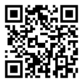 https://www.fou.net/post/41972.html