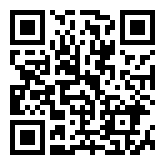 https://www.fou.net/post/41973.html