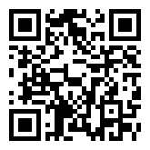 https://www.fou.net/post/41975.html