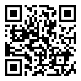 https://www.fou.net/post/41976.html