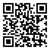 https://www.fou.net/post/41978.html