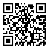 https://www.fou.net/post/41979.html