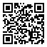 https://www.fou.net/post/4198.html
