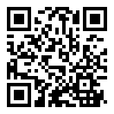 https://www.fou.net/post/41980.html
