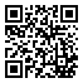 https://www.fou.net/post/41981.html