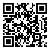 https://www.fou.net/post/41982.html