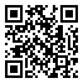 https://www.fou.net/post/41985.html