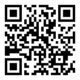 https://www.fou.net/post/41988.html