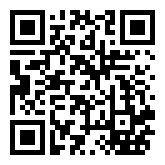 https://www.fou.net/post/41991.html
