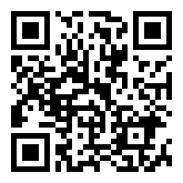 https://www.fou.net/post/41994.html