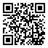 https://www.fou.net/post/41996.html