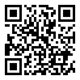 https://www.fou.net/post/41997.html