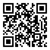 https://www.fou.net/post/41998.html